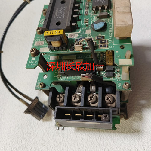 Yaskawa JUSP-WSCD15AA(4).jpg