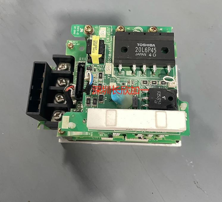 Yaskawa JUSP-WSCA15AA(3).jpg