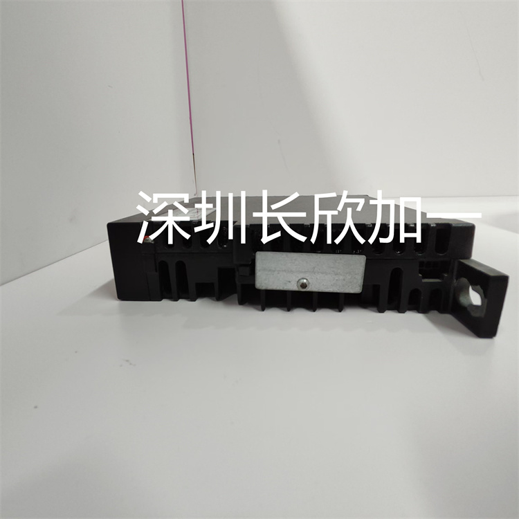 GE  IS220UCSAH1A  模塊  軟啟動(dòng)器