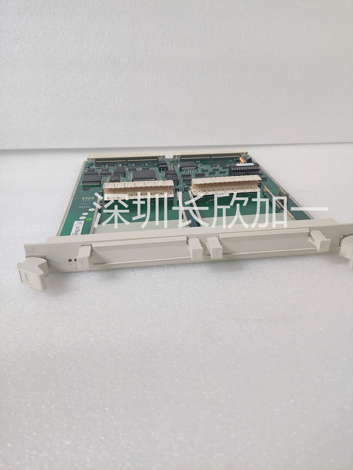 ABB SC510 3BSE003832R1 (4).jpg