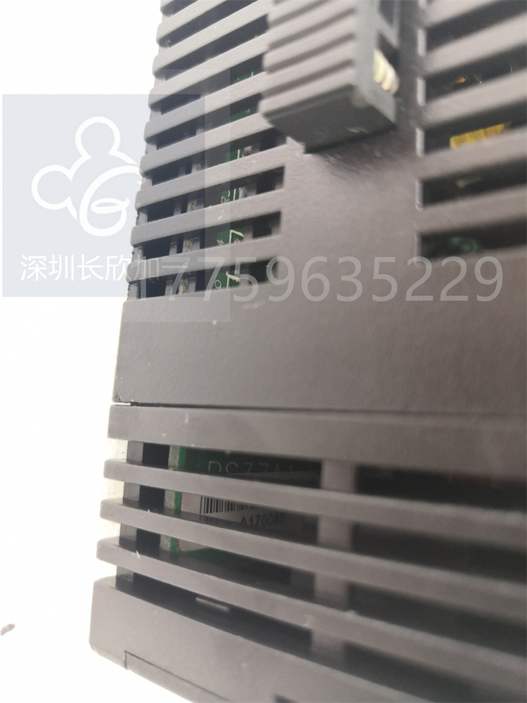 IC693PWR330.蔣娜.20220222_092953 (8).jpg