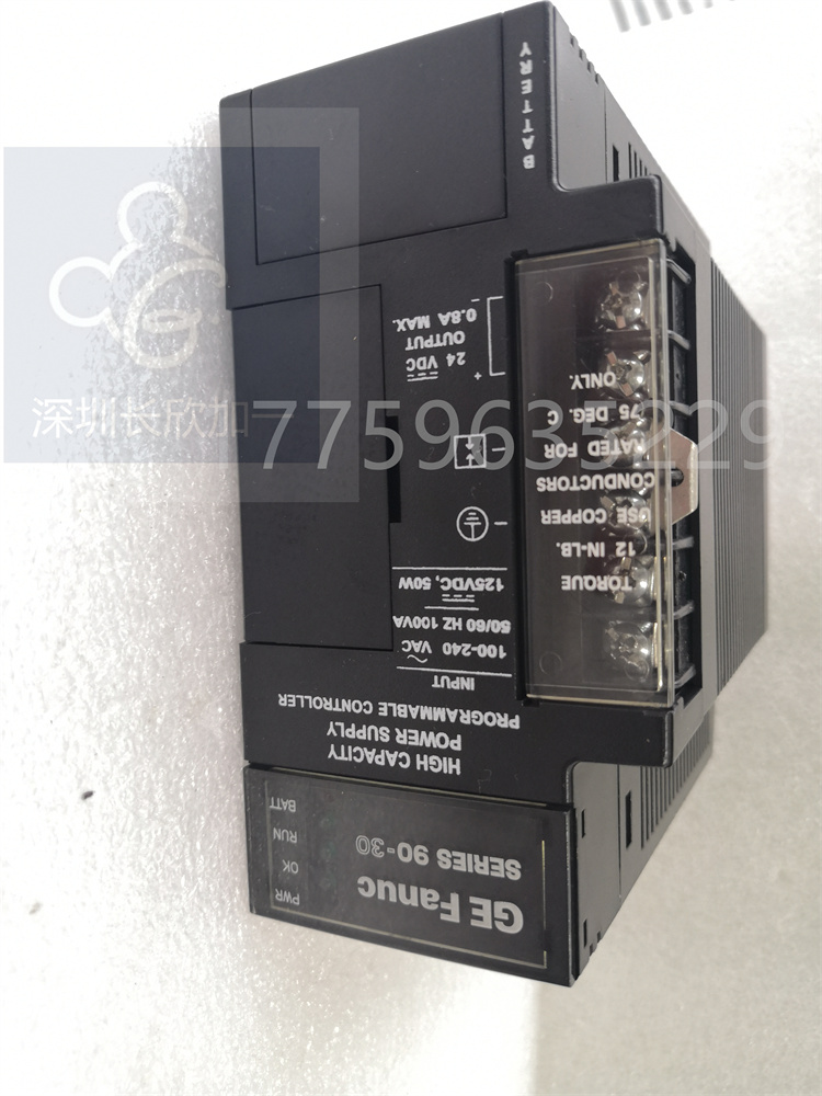 IC693PWR330.蔣娜.20220222_092953 (9).jpg