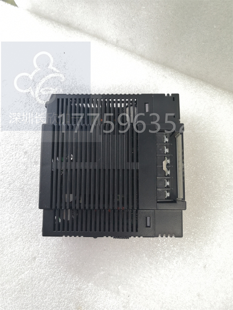 IC693PWR330.蔣娜.20220222_092953 (7).jpg