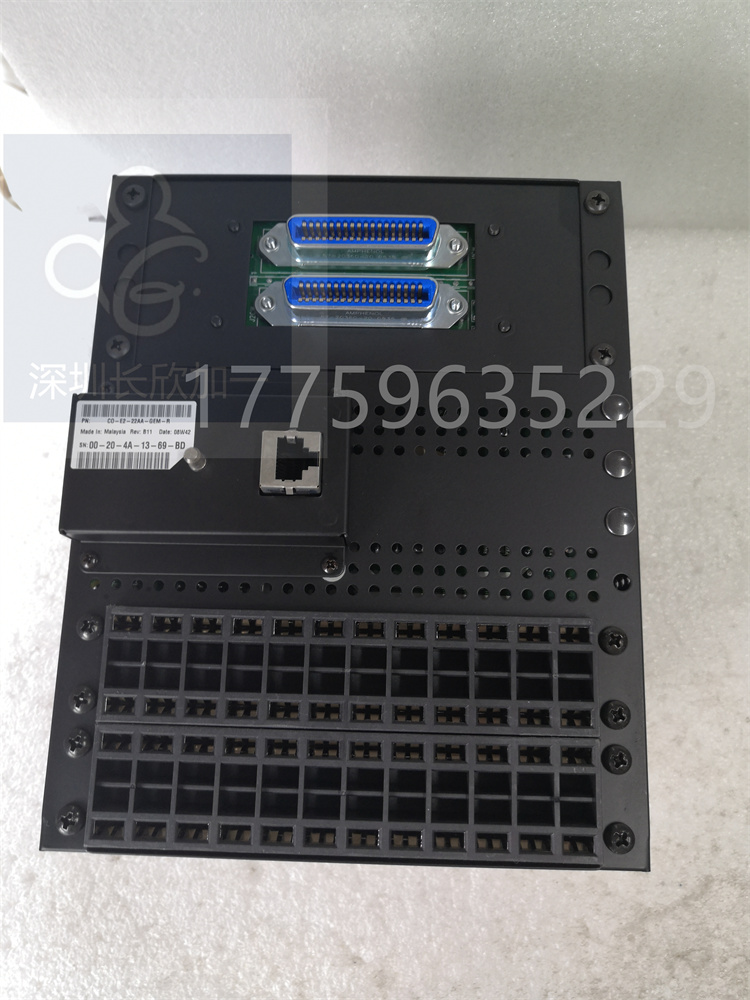 SR469-P5-HI-A20-T.劉水仙.20211120_115431 (3).jpg