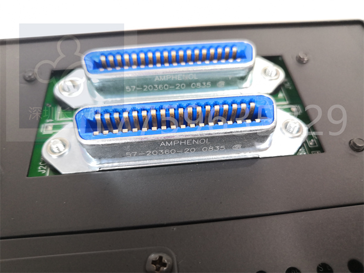 SR469-P5-HI-A20-T.劉水仙.20211120_115431 (4).jpg