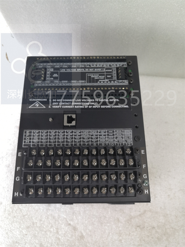 SR469-P5-HI-A20-T.劉水仙.20211120_115431 (1).jpg