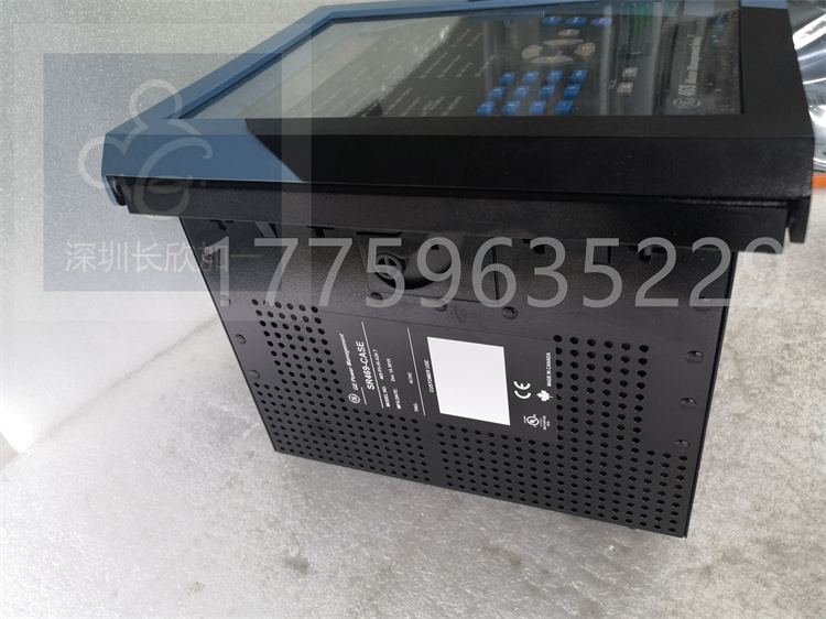 SR469-P5-HI-A20-T.劉水仙.20211120_115431 (10).jpg