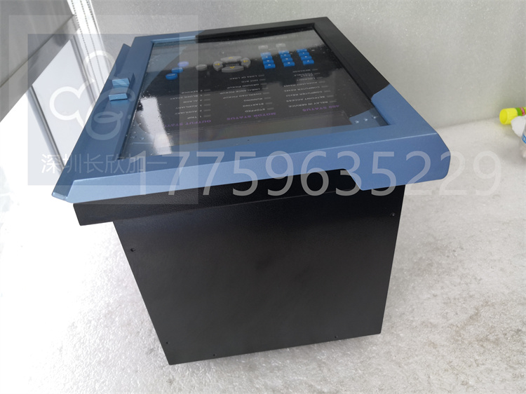 SR469-P5-HI-A20-T.劉水仙.20211120_115431 (11).jpg