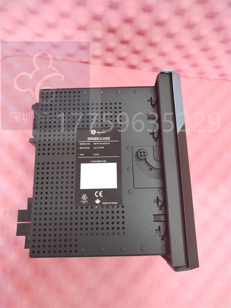 SR489-P1-HI-A20-E-H.肖仁娟.20230605 (8).jpg