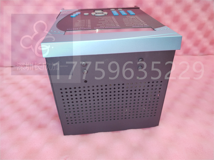 SR489-P1-HI-A20-E-H.肖仁娟.20230605 (7).jpg