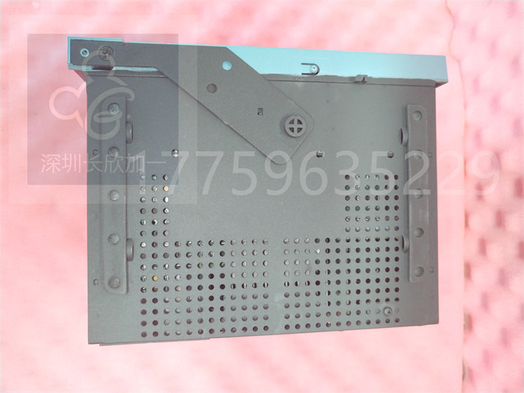 SR489-P1-HI-A20-E-H.肖仁娟.20230605 (4).jpg