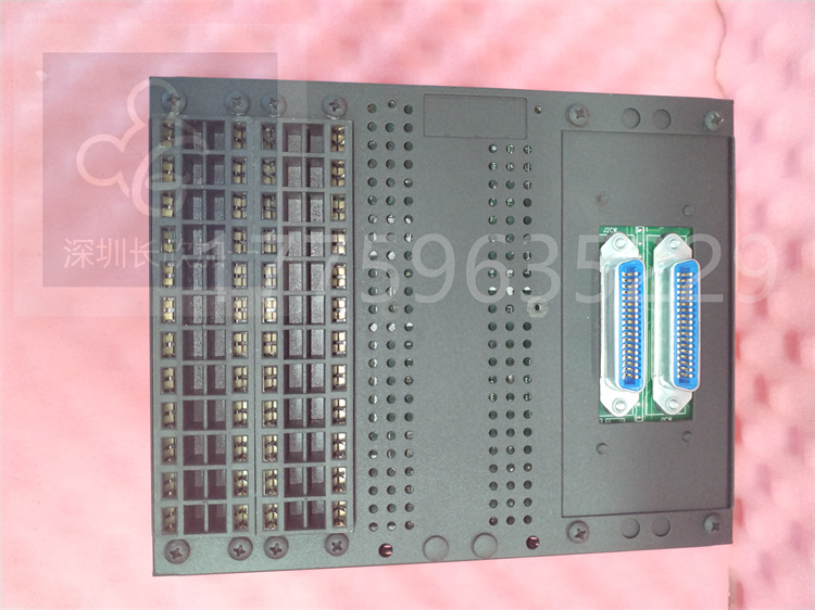 SR489-P1-HI-A20-E-H.肖仁娟.20230605 (5).jpg