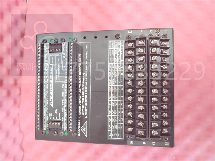 SR489-P1-HI-A20-E-H.肖仁娟.20230605 (12).jpg