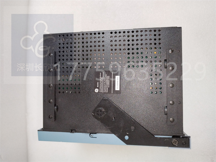 SR489-P5-LO-A20-E.張云良.202231219 (5).jpg