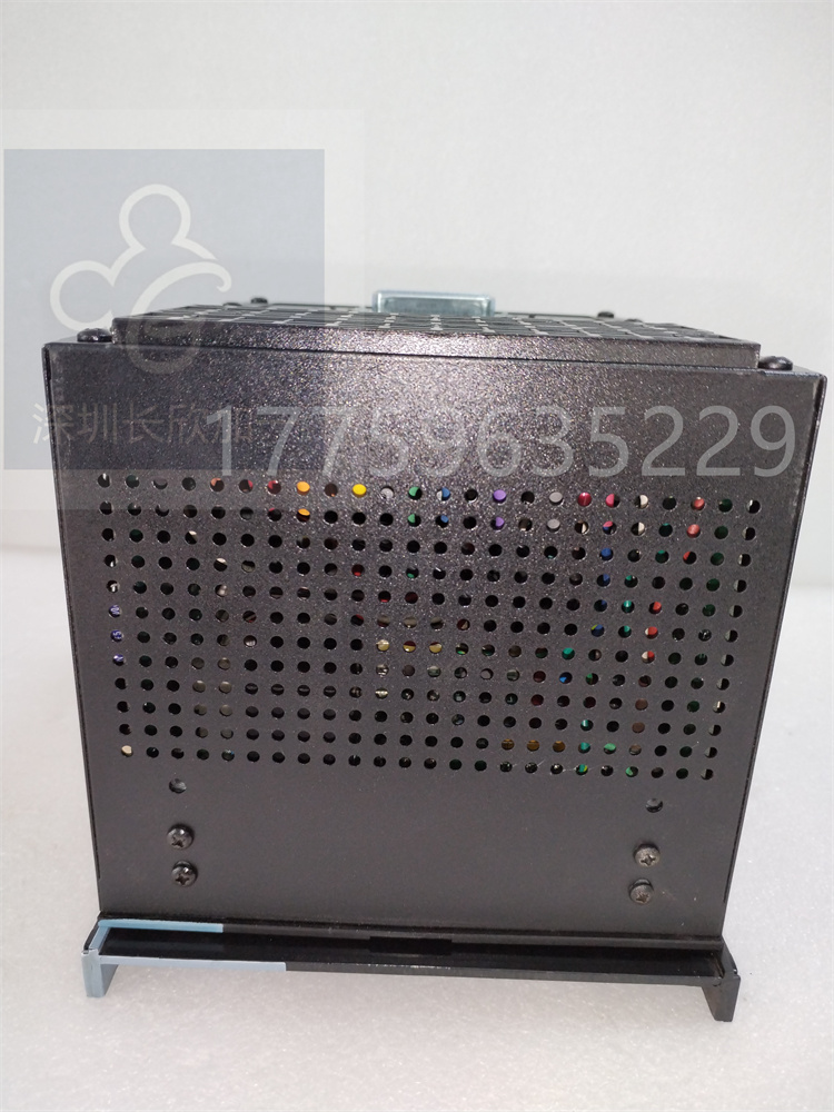 SR489-P5-LO-A20-E.張云良.202231219 (8).jpg