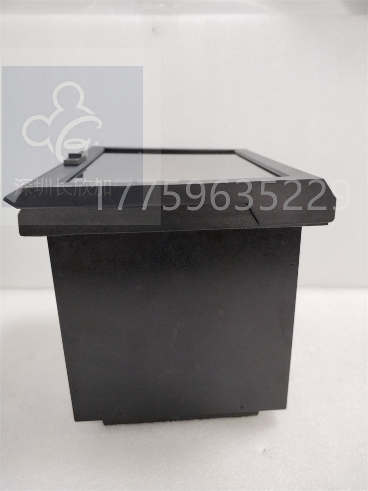 SR489-P5-LO-A20-E.張云良.202231219 (19).jpg