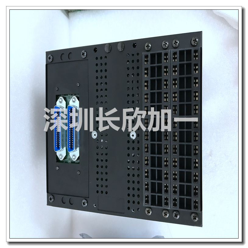 SR489-P5-HI-A20-E.20201123083850 (9).jpg