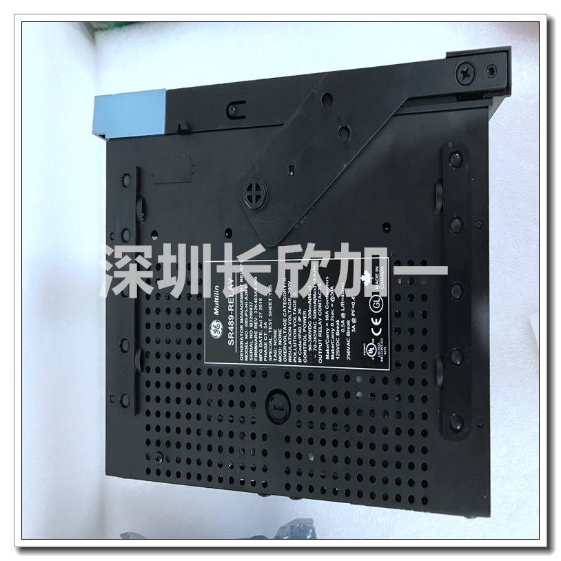 SR489-P5-HI-A20-E.20201123083850 (12).jpg