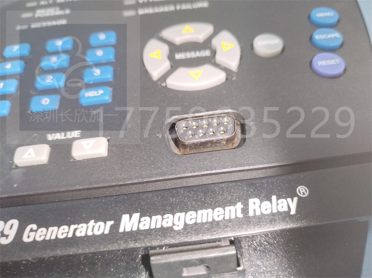 SR489-P5-HI-A20-E.周憶.20230916 (7).jpg