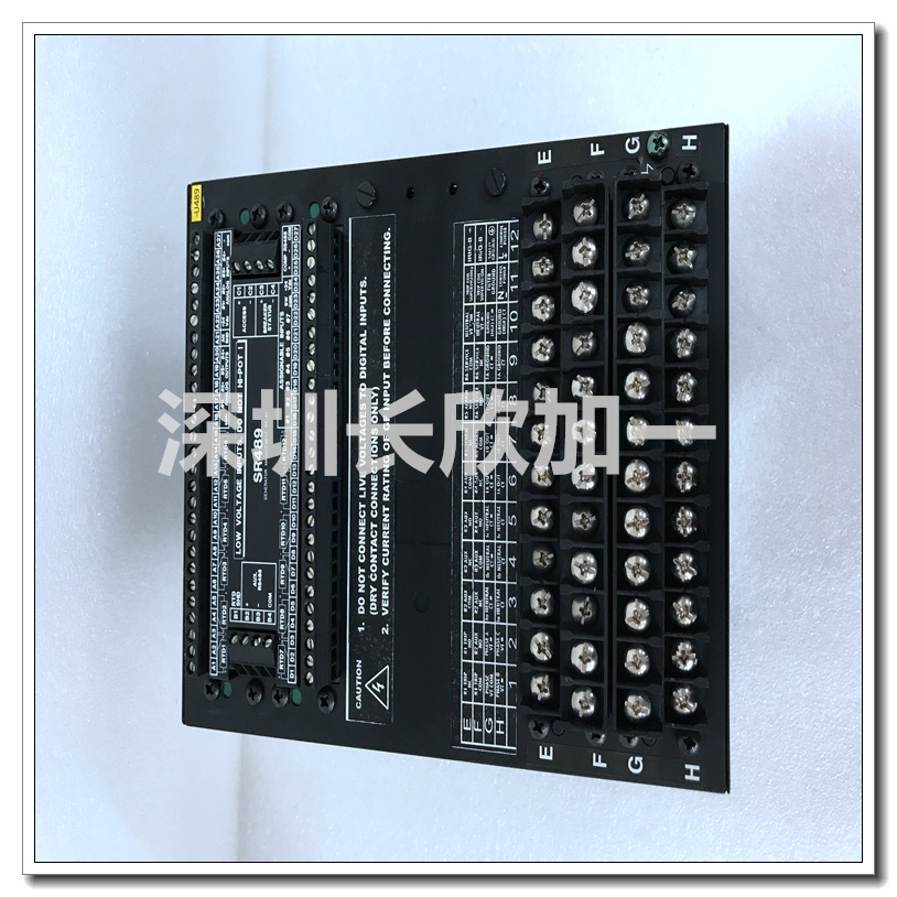 SR489-P5-HI-A20-E.20201123083850 (4).jpg