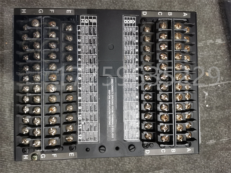 SR745-W2-P5-G5-HI-A.202101140808241 (12).jpg