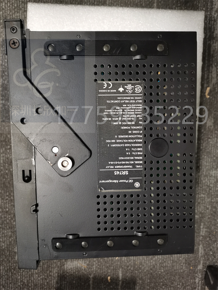 SR745-W2-P5-G5-HI-A.202101140808241 (3).jpg