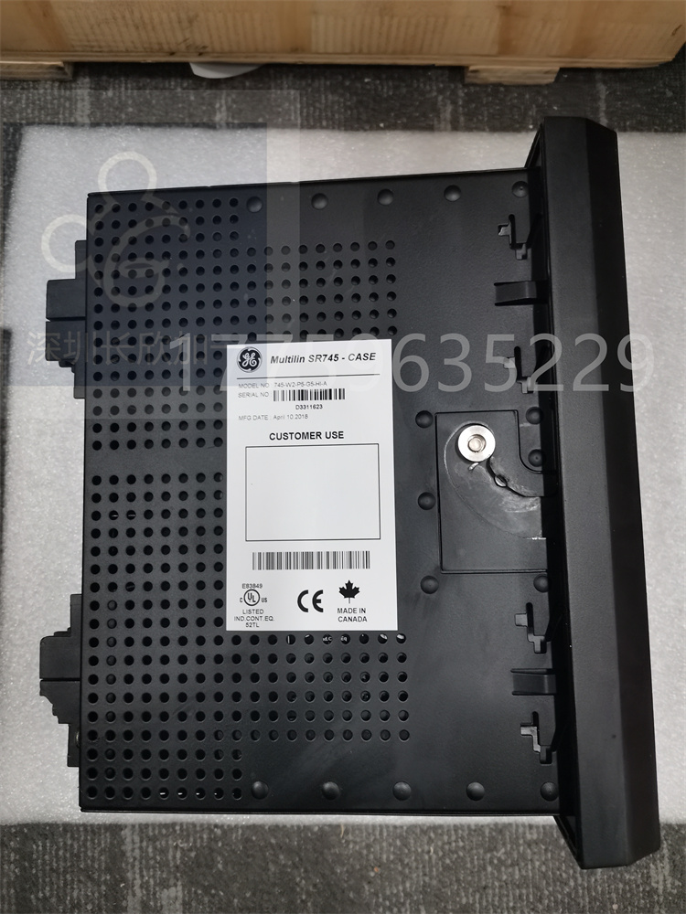 SR745-W2-P5-G5-HI-A.202101140808241 (4).jpg