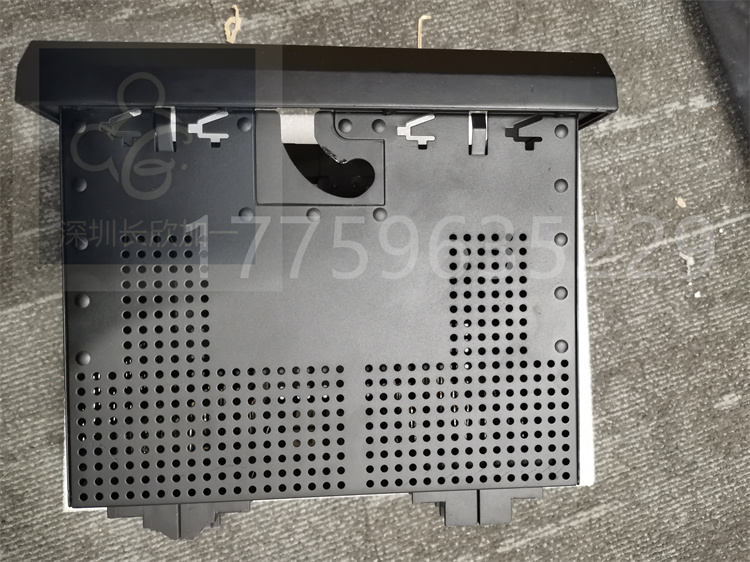 SR745-W2-P5-G5-HI-A.202101140808241 (11).jpg