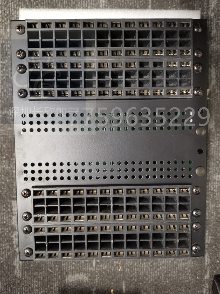 SR745-W2-P5-G5-HI-A.202101140808241 (8).jpg