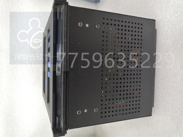 SR750-P5-G5-S5-HI-A20-R.20210112.155953 (1).jpg