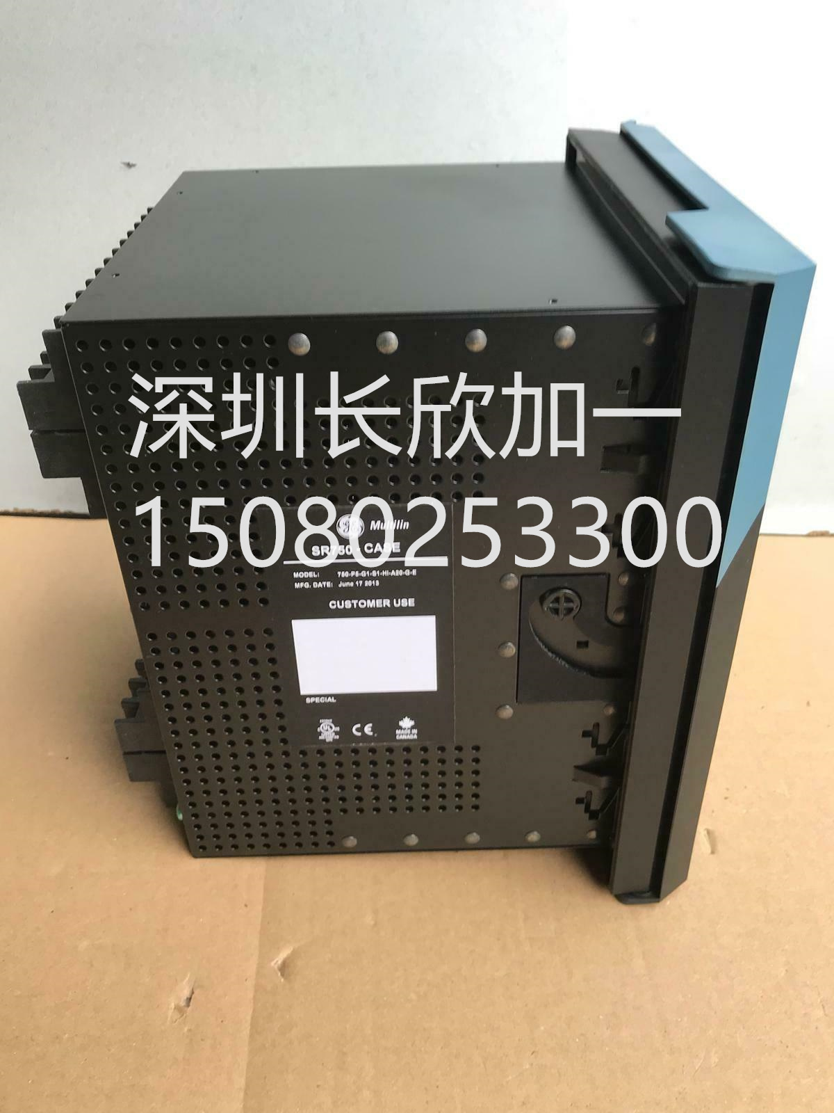 SR750-P5-G5-S5-HI-A20-R 3_副本.jpg