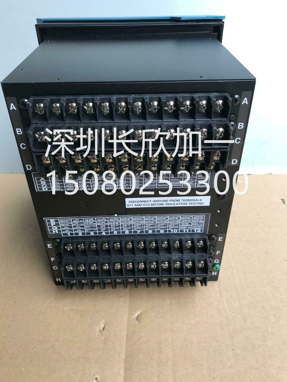 SR750-P5-G5-S5-HI-A20-R 2_副本.jpg