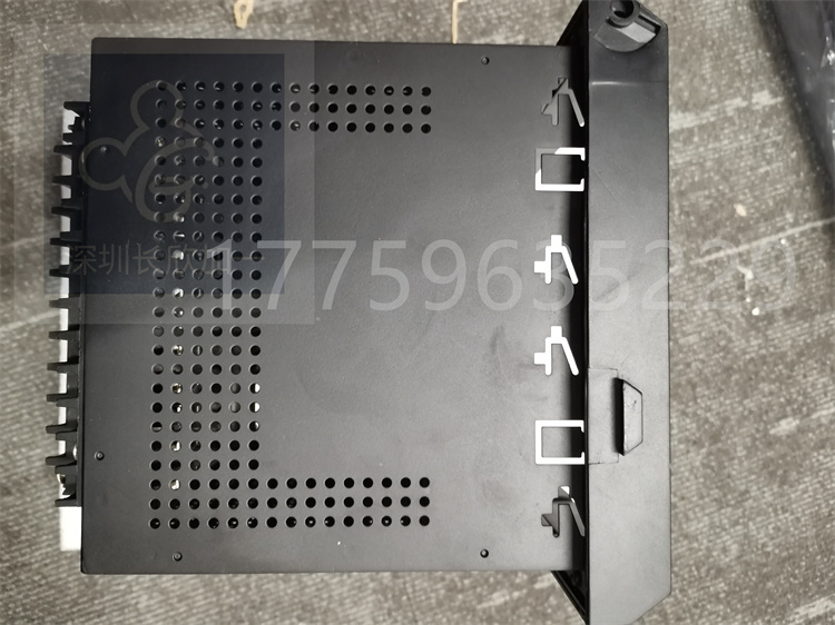 SR745-W2-P5-G5-HI-A.202101140808241 (10).jpg