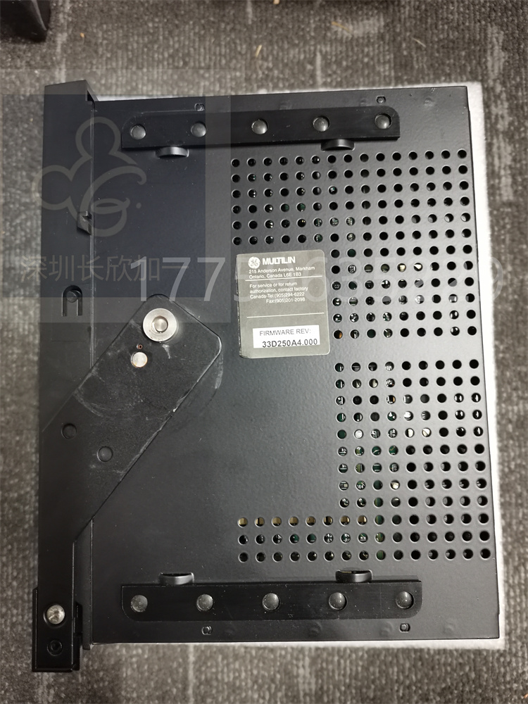 SR745-W2-P5-G5-HI-A.202101140808241 (6).jpg