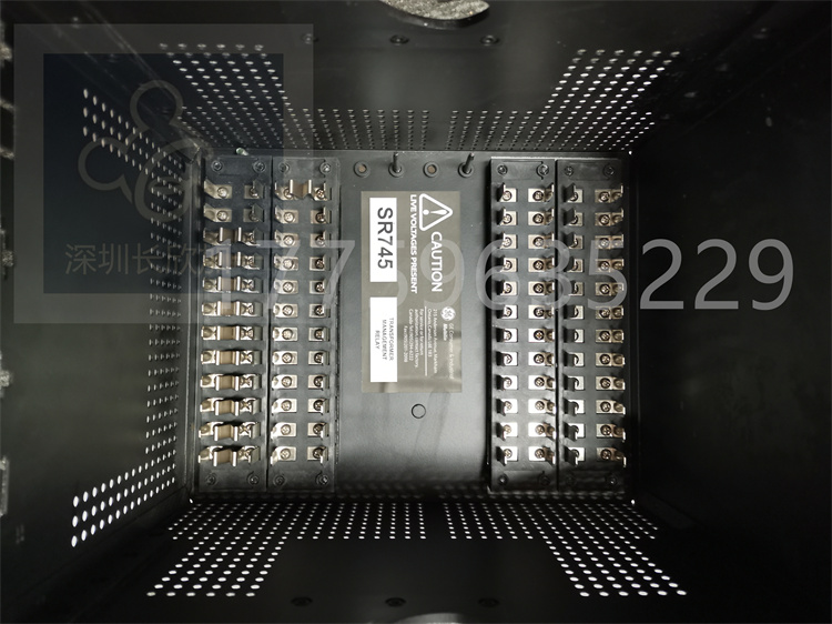 SR745-W2-P5-G5-HI-A.202101140808241 (9).jpg