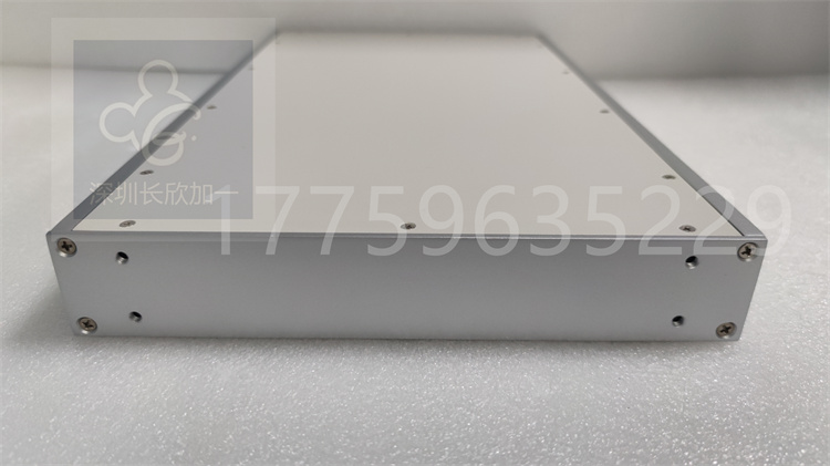 ACC-5595-208.藍艷萍.20230919_173322 (6).jpg