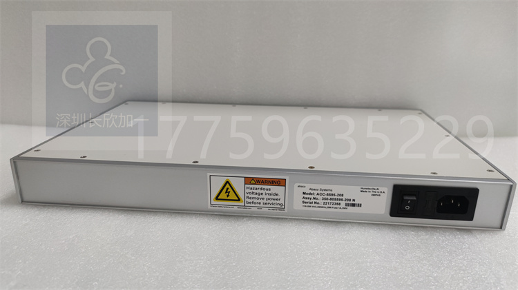 ACC-5595-208.藍艷萍.20230919_173322 (5).jpg