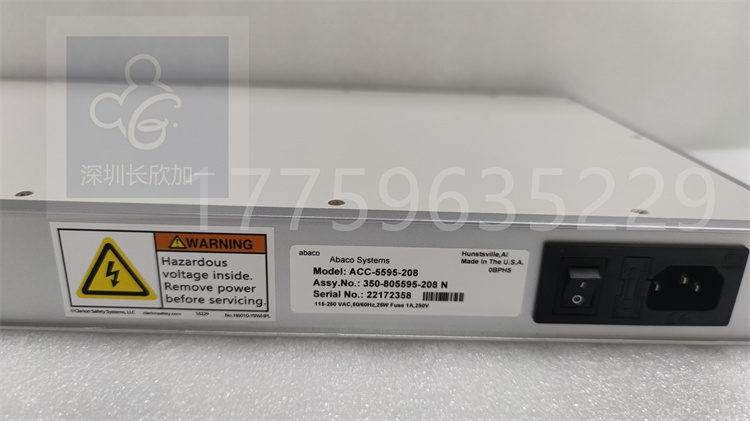 ACC-5595-208.藍艷萍.20230919_173322 (4).jpg