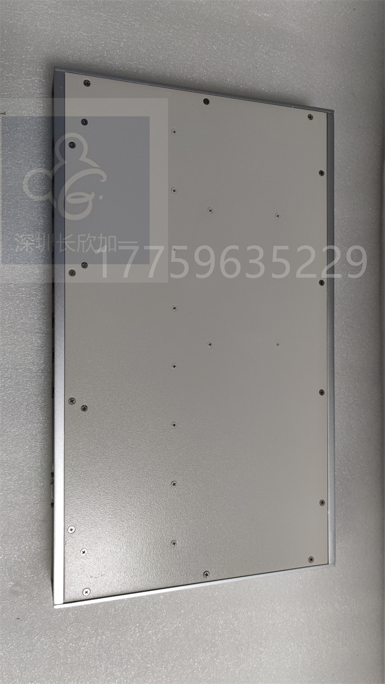 ACC-5595-208.藍艷萍.20230919_173322 (1).jpg