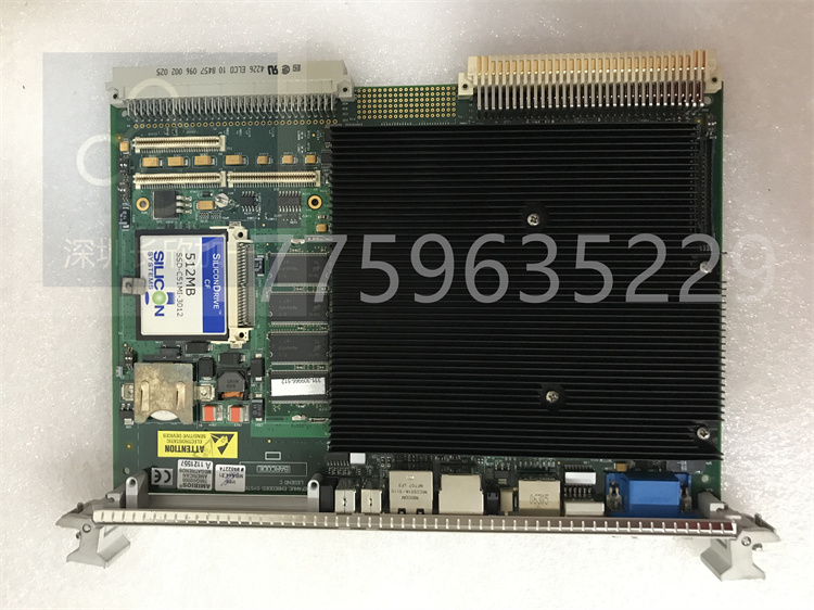 VMIVME-7807袁翠竹.202101180845038 (2).jpg