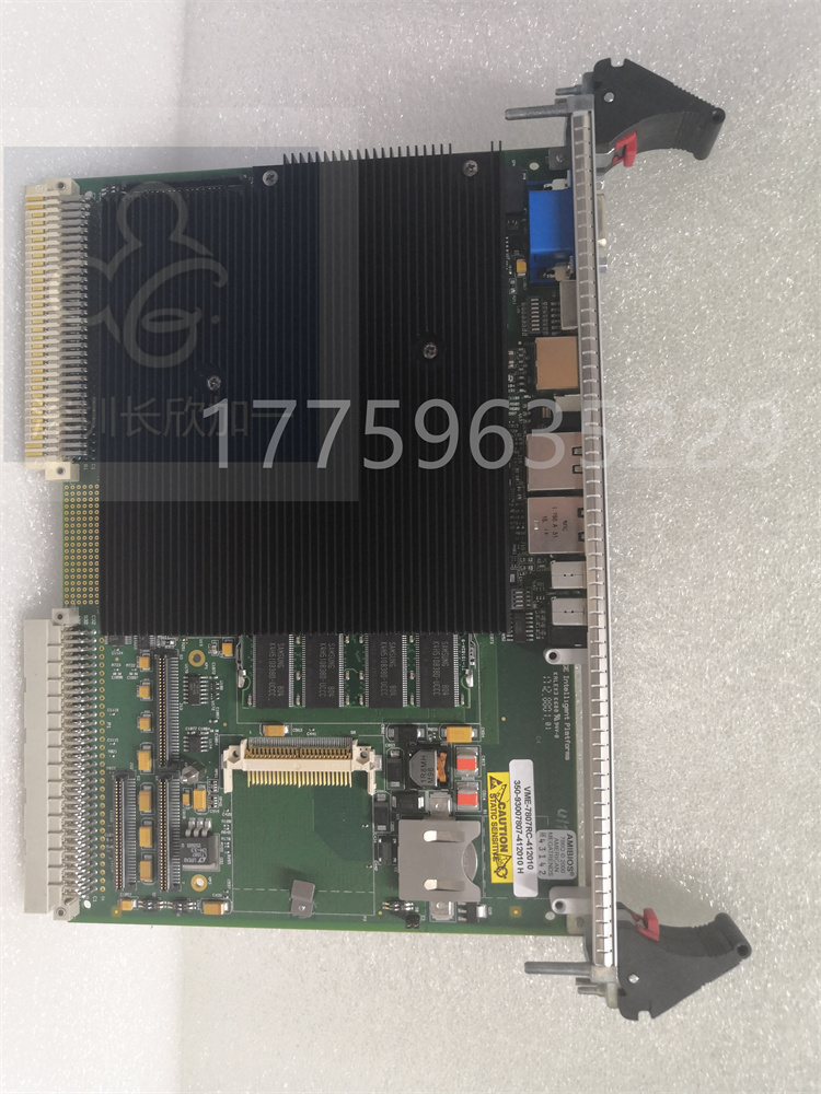 VMIVME-7807RC.劉燕華.20210323_175249 (9).jpg