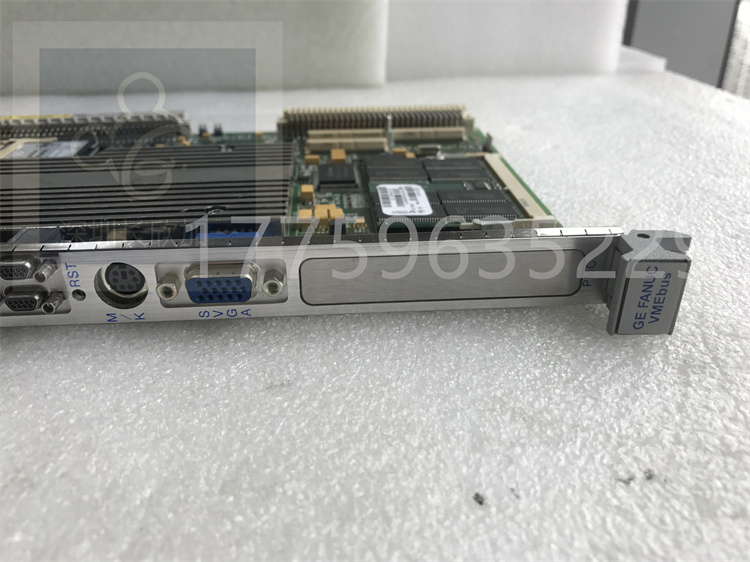 VMIVME-7750.蔣娜.202201060900209 (9).jpg