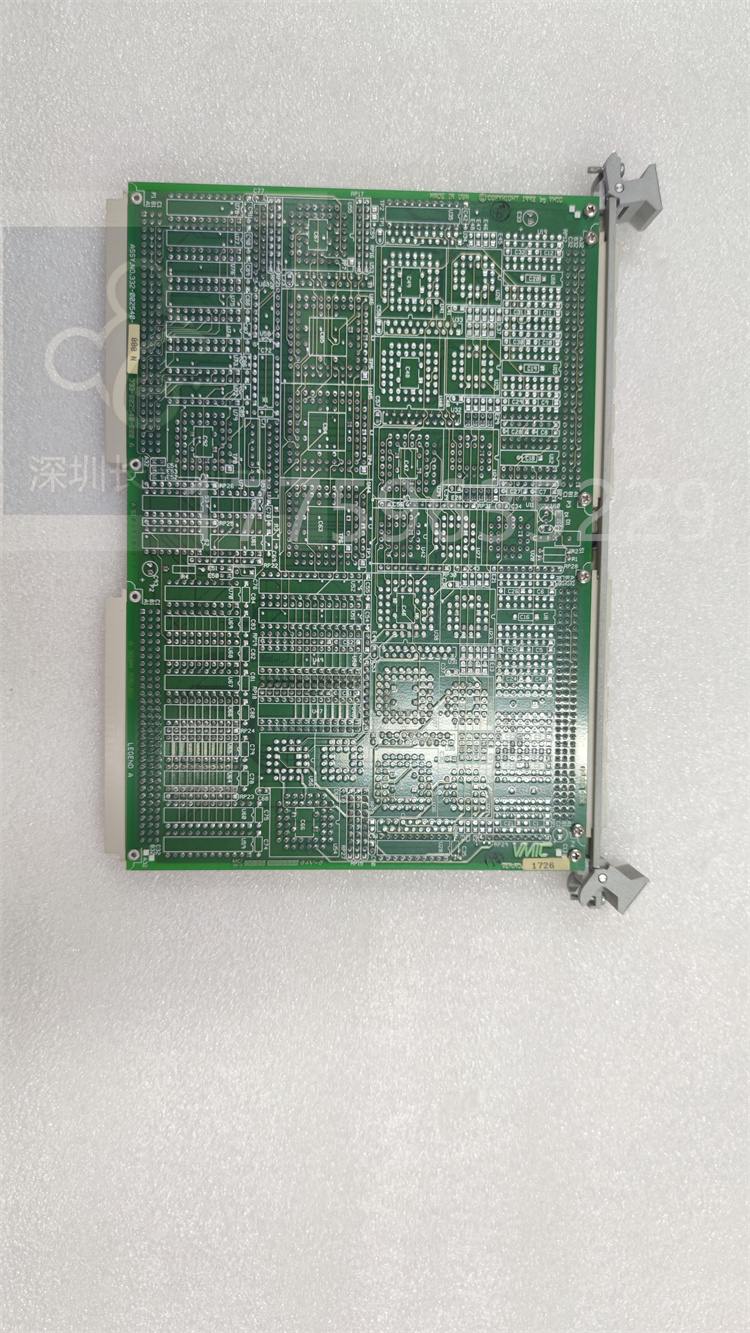 VMIVME-2540-000.袁翠竹.20221112_102328 (4).jpg