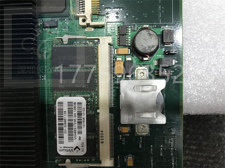 VMIVME-7700-111000.202009140840352 (7).jpg