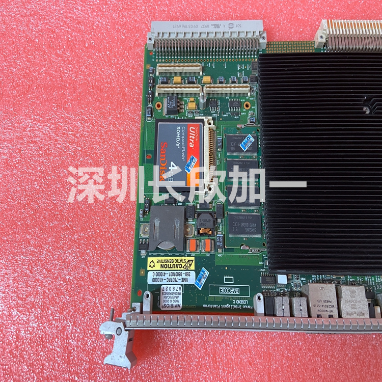 GE VME-7807RC VME-7807RC-410000 350-930078074-410000 G (4).jpg