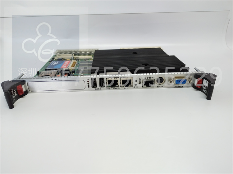 VME-7807RC.何坤恩.20230726 (9).jpg