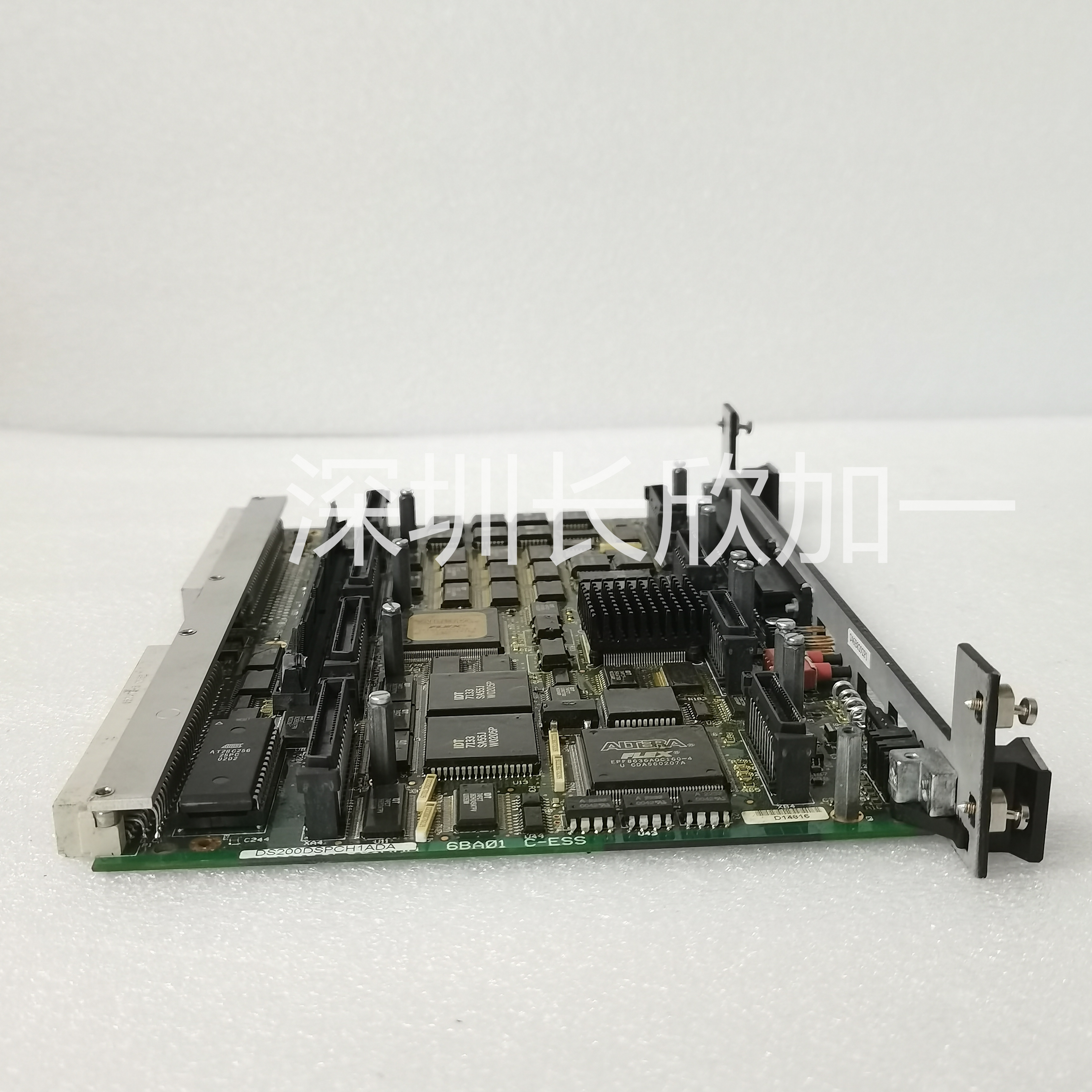 GE DS200DSPCH1ADA(6).jpg