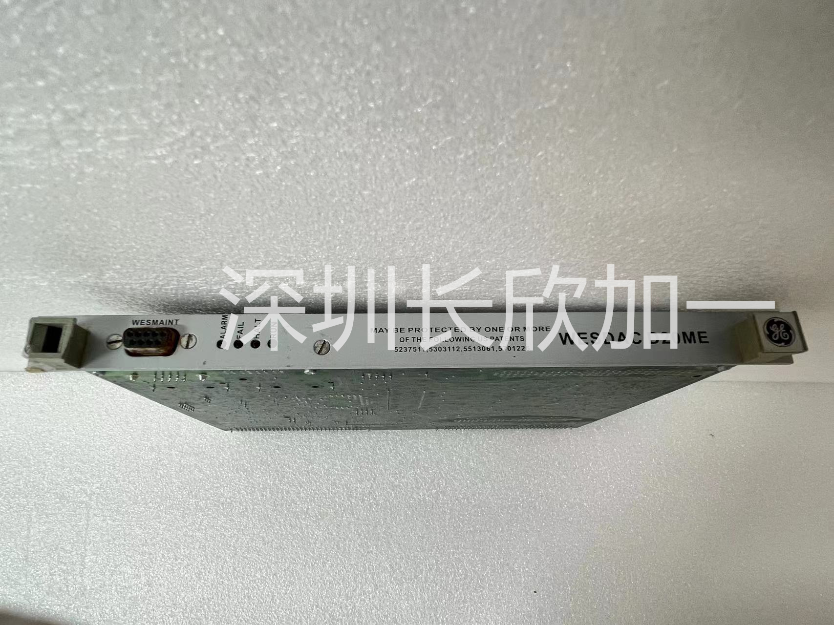 GE WESDAC D20ME (4).jpg