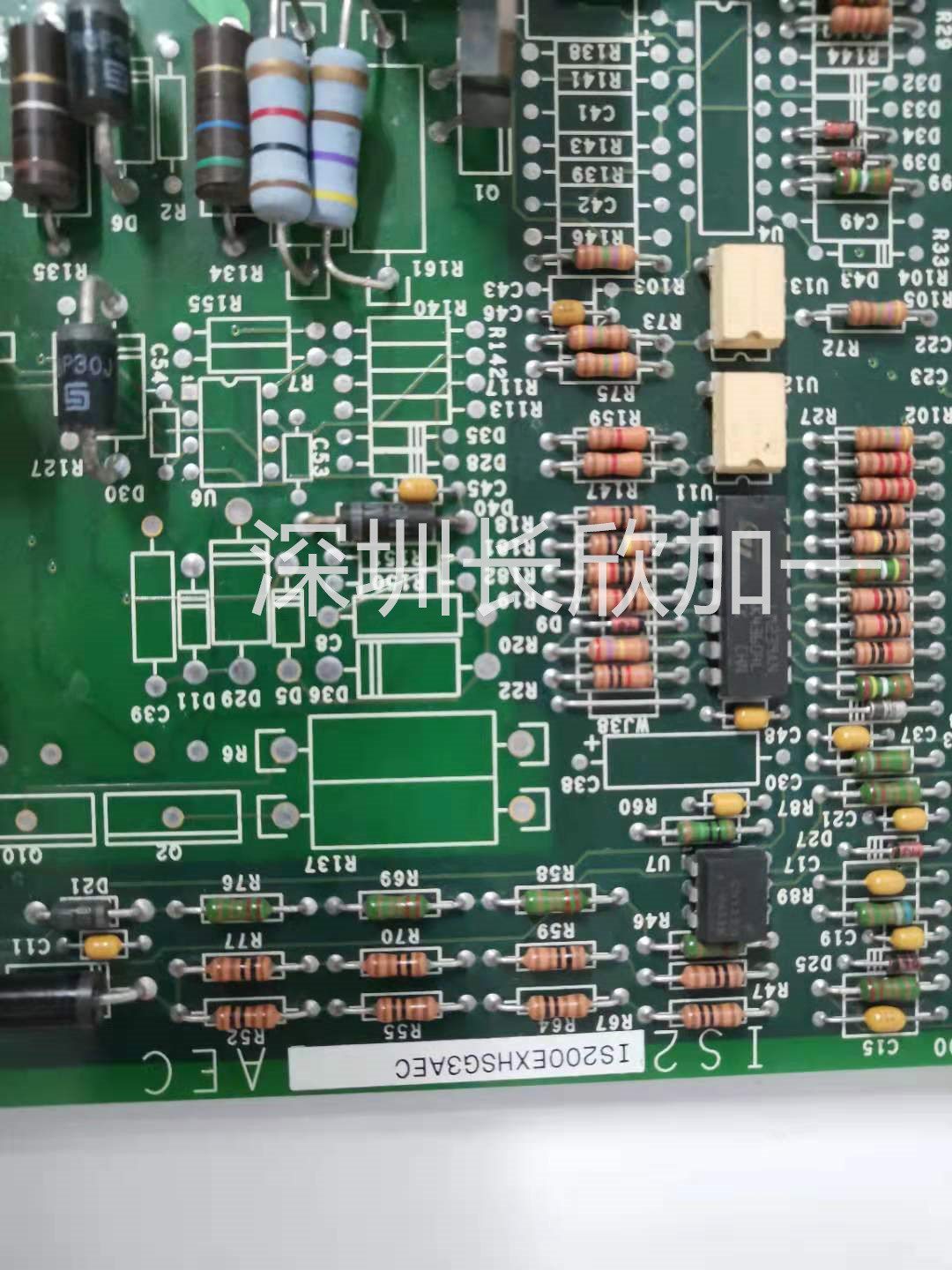 GE MRP528516 IS200EXHSG3AEC(25).jpg