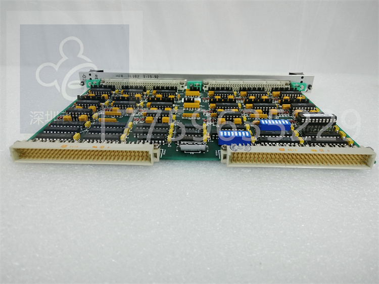 VMIVME-1150-123L.20200713_173228 (10).jpg